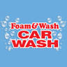 Foam & Wash Car Wash
