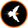 Foambeak.com