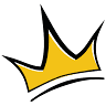 Crown Molding Solutions