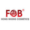 Viện chăm sóc da FOB - Nhà thuốc FOB