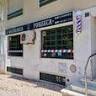 Barbershop Fonseca