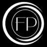 Focal Point Darkroom & Gallery