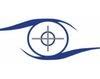 Focal Point Optometry of Orange