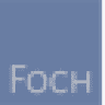 Foch Assurances