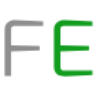 Fockenbrock Elektrotechnik