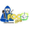 Foco Litoral Dedetizadora