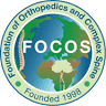 FOCOS Orthopedic Hospital