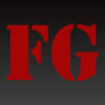 FOCS GYM