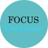 Focus Dentistry