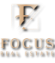 Недвижими имоти Focus Real Estates