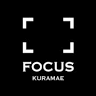 FOCUS KURAMAE