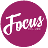 Focus Church - West Campus