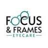 Focus and Frames Eyecare