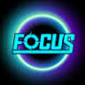 Focus Store Carcasas Personalizadas
