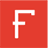 Focus College | Surrey Campus