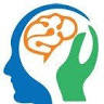 Kishore Sunkara MD