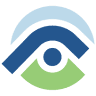 Focused Eye Care - Nashua