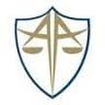 The Law Offices of Patel & Cardenas