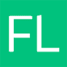 FOCUS flex leasing A/S