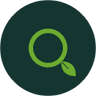 FocusGarden.pl
