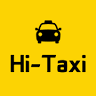 Hi-Taxi盡情計程車