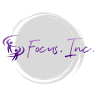 Focus Inc