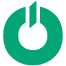 Focus Informatique - Services et dépannage informatique