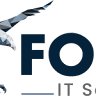 Focus IT Services Ltd