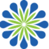 Focus Medical