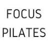 Focus Pilates