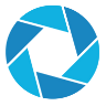 Focus Radiology Warilla