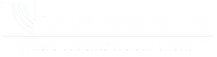 Focus Respiratory
