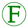 Focus, A Vermont Gallery