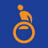 FODAC & FODAC Thrift Store (Friends of Disabled Adults and Children)