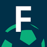 Fodbold-Event