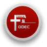 Oficio Diocesano de Educación Católica de Valparaíso