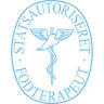 Clinic of podiatry