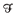 Floors of Distinction LLC