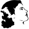 Dr. Reich´s Family GmbH