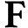 FÖGER