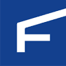 Egon Föhner Dachdecker GmbH