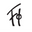 Følsgaard Design