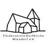 Dorfkirche Wiendorf