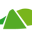 Gemeindeamt Judenbach