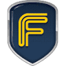 Hans Fössinger GmbH & Co KG