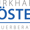 Steuerberater Burkhard Föster