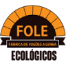 Fole Fogões a Lenha Ecológicos