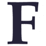 Fogar