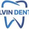 Calvin Dental Kft.
