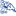 Fogel Services, Inc.